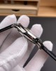 Jaeger-LeCoultre Replica Master Ultra Thin Moon Super Clone Watch Q1368471 Jaeger-LeCoultre Replica Master Ultra Thin Moon Super Clone Watch Q1368471