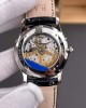 Jaeger-LeCoultre Replica Master Ultra Thin Moon Super Clone Watch Q1368471 Jaeger-LeCoultre Replica Master Ultra Thin Moon Super Clone Watch Q1368471