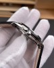 Jaeger-LeCoultre Replica Master Ultra Thin Moon Super Clone Watch Q1368471 Jaeger-LeCoultre Replica Master Ultra Thin Moon Super Clone Watch Q1368471