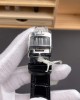 Jaeger-LeCoultre Replica Master Ultra Thin Moon Super Clone Watch Q1368471 Jaeger-LeCoultre Replica Master Ultra Thin Moon Super Clone Watch Q1368471