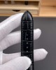 Jaeger-LeCoultre Replica Master Ultra Thin Moon Super Clone Watch Q1368471 Jaeger-LeCoultre Replica Master Ultra Thin Moon Super Clone Watch Q1368471