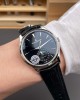 Jaeger-LeCoultre Replica Master Ultra Thin Moon Super Clone Watch Q1368471 Jaeger-LeCoultre Replica Master Ultra Thin Moon Super Clone Watch Q1368471