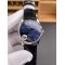 Jaeger-LeCoultre Replica Master Ultra Thin Moon Super Clone Watch Q1368480