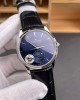 Jaeger-LeCoultre Replica Master Ultra Thin Moon Super Clone Watch Q1368480