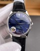 Jaeger-LeCoultre Replica Master Ultra Thin Moon Super Clone Watch Q1368480