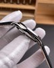 Jaeger-LeCoultre Replica Master Ultra Thin Moon Super Clone Watch Q1368480