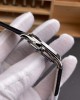 Jaeger-LeCoultre Replica Master Ultra Thin Moon Super Clone Watch Q1368480