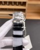 Jaeger-LeCoultre Replica Master Ultra Thin Moon Super Clone Watch Q1368480