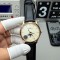 Jaeger-LeCoultre Replica Master Ultra Thin Moon Super Clone Watch Q1362511