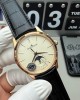 Jaeger-LeCoultre Replica Master Ultra Thin Moon Super Clone Watch Q1362511