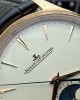 Jaeger-LeCoultre Replica Master Ultra Thin Moon Super Clone Watch Q1362511