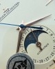 Jaeger-LeCoultre Replica Master Ultra Thin Moon Super Clone Watch Q1362511