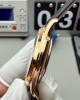 Jaeger-LeCoultre Replica Master Ultra Thin Moon Super Clone Watch Q1362511