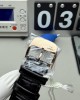 Jaeger-LeCoultre Replica Master Ultra Thin Moon Super Clone Watch Q1362511