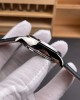Jaeger-LeCoultre Replica Master Ultra Thin Tourbillon Enamel Super Clone Watch 13234E1