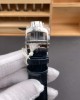 Jaeger-LeCoultre Replica Master Ultra Thin Tourbillon Enamel Super Clone Watch 13234E1