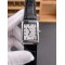 Jaeger-LeCoultre Replica Reverso Classic Duoface Small Seconds Super Clone Watch Q2718411