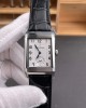 Jaeger-LeCoultre Replica Reverso Classic Duoface Small Seconds Super Clone Watch Q2718411