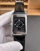 Jaeger-LeCoultre Replica Reverso Classic Duoface Small Seconds Super Clone Watch Q2718411