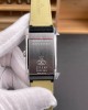 Jaeger-LeCoultre Replica Reverso Classic Duoface Small Seconds Super Clone Watch Q2718411