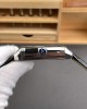Jaeger-LeCoultre Replica Reverso Classic Duoface Small Seconds Super Clone Watch Q2718411