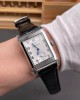 Jaeger-LeCoultre Replica Reverso Classic Duoface Small Seconds Super Clone Watch Q2718411