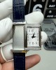 Jaeger-LeCoultre Replica Reverso One Duetto Super Clone Watch Q334848J