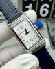 Jaeger-LeCoultre Replica Reverso One Duetto Super Clone Watch Q334848J