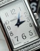 Jaeger-LeCoultre Replica Reverso One Duetto Super Clone Watch Q334848J