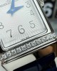 Jaeger-LeCoultre Replica Reverso One Duetto Super Clone Watch Q334848J