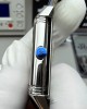 Jaeger-LeCoultre Replica Reverso One Duetto Super Clone Watch Q334848J