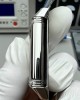 Jaeger-LeCoultre Replica Reverso One Duetto Super Clone Watch Q334848J