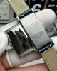 Jaeger-LeCoultre Replica Reverso One Duetto Super Clone Watch Q334848J