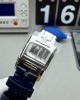 Jaeger-LeCoultre Replica Reverso One Duetto Super Clone Watch Q334848J