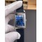 Jaeger-LeCoultre Replica Reverso Tribute Monoface Small Seconds Super Clone Watch Q397848J