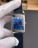 Jaeger-LeCoultre Replica Reverso Tribute Monoface Small Seconds Super Clone Watch Q397848J Jaeger-LeCoultre Replica Reverso Tribute Monoface Small Seconds Super Clone Watch Q397848J