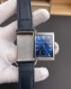 Jaeger-LeCoultre Replica Reverso Tribute Monoface Small Seconds Super Clone Watch Q397848J Jaeger-LeCoultre Replica Reverso Tribute Monoface Small Seconds Super Clone Watch Q397848J