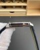 Jaeger-LeCoultre Replica Reverso Tribute Monoface Small Seconds Super Clone Watch Q397848J Jaeger-LeCoultre Replica Reverso Tribute Monoface Small Seconds Super Clone Watch Q397848J