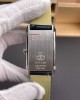 Jaeger-LeCoultre Replica Reverso Tribute Monoface Small Seconds Super Clone Watch Q397848J Jaeger-LeCoultre Replica Reverso Tribute Monoface Small Seconds Super Clone Watch Q397848J