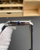 Jaeger-LeCoultre Replica Reverso Tribute Monoface Small Seconds Super Clone Watch Q397848J Jaeger-LeCoultre Replica Reverso Tribute Monoface Small Seconds Super Clone Watch Q397848J