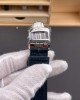 Jaeger-LeCoultre Replica Reverso Tribute Monoface Small Seconds Super Clone Watch Q397848J Jaeger-LeCoultre Replica Reverso Tribute Monoface Small Seconds Super Clone Watch Q397848J