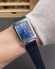 Jaeger-LeCoultre Replica Reverso Tribute Monoface Small Seconds Super Clone Watch Q397848J Jaeger-LeCoultre Replica Reverso Tribute Monoface Small Seconds Super Clone Watch Q397848J