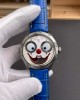 Konstantin Chaykin Replica Wristmons Super Clone Watch Clown 2 Audacity Konstantin Chaykin Replica Wristmons Super Clone Watch Clown 2 Audacity