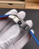 Konstantin Chaykin Replica Wristmons Super Clone Watch Clown 2 Audacity Konstantin Chaykin Replica Wristmons Super Clone Watch Clown 2 Audacity