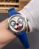 Konstantin Chaykin Replica Wristmons Super Clone Watch Clown 2 Audacity Konstantin Chaykin Replica Wristmons Super Clone Watch Clown 2 Audacity