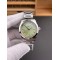 Longines Replica Conquest Super Clone Watch L3.430.4.02.6