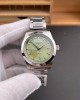 Longines Replica Conquest Super Clone Watch L3.430.4.02.6