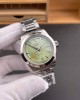 Longines Replica Conquest Super Clone Watch L3.430.4.02.6