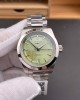 Longines Replica Conquest Super Clone Watch L3.430.4.02.6