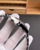 Longines Replica Conquest Super Clone Watch L3.430.4.02.6